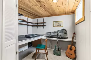 4225 Oakland Ave, Minneapolis, MN 55407 - Photo 26