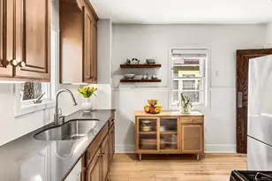 4225 Oakland Ave, Minneapolis, MN 55407 - Photo 16