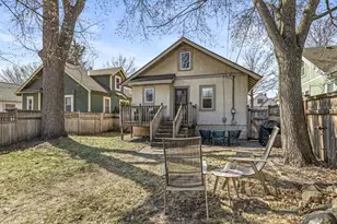 4225 Oakland Ave, Minneapolis, MN 55407 - Photo 34