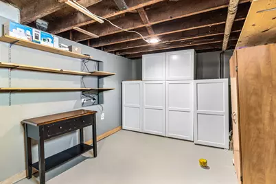 4225 Oakland Avenue, Minneapolis, MN 55407 - Photo 30