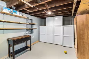 4225 Oakland Ave, Minneapolis, MN 55407 - Photo 30