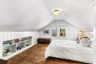 4225 Oakland Ave, Minneapolis, MN 55407 - Photo 22