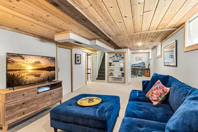 4225 Oakland Avenue, Minneapolis, MN 55407 - Photo 26