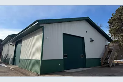 30694_ Olson Street, Pequot Lakes, MN 56472 - Photo 2