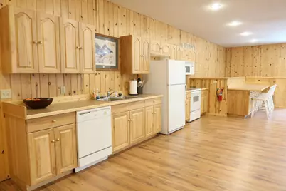 30694_ Olson Street, Pequot Lakes, MN 56472 - Photo 6