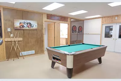 30694_ Olson Street, Pequot Lakes, MN 56472 - Photo 12