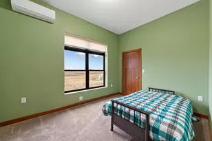 17742 280th Ave, Ellendale, MN 56026 - Photo 32