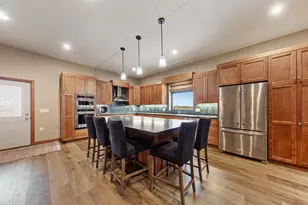 17742 280th Ave, Ellendale, MN 56026 - Photo 12