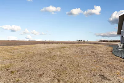 17742 280th Avenue, Ellendale, MN 56026 - Photo 8