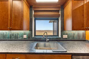 17742 280th Ave, Ellendale, MN 56026 - Photo 14