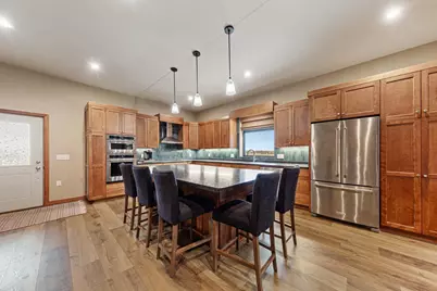 17742 280th Avenue, Ellendale, MN 56026 - Photo 14