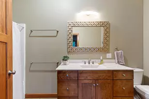 17742 280th Ave, Ellendale, MN 56026 - Photo 34