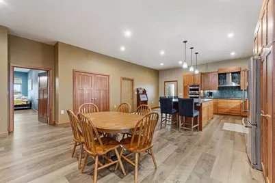 17742 280th Avenue, Ellendale, MN 56026 - Photo 22