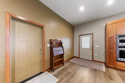 17742 280th Avenue, Ellendale, MN 56026 - Photo 12