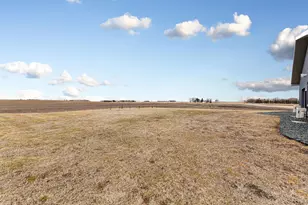 17742 280th Ave, Ellendale, MN 56026 - Photo 6