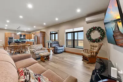 17742 280th Avenue, Ellendale, MN 56026 - Photo 24