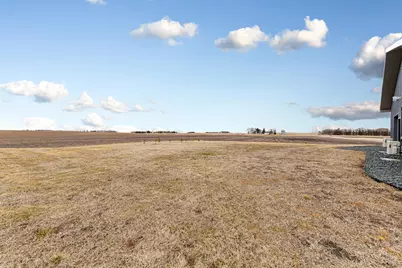 17742 280th Avenue, Ellendale, MN 56026 - Photo 6