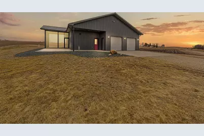 17742 280th Avenue, Ellendale, MN 56026 - Photo 2