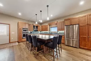 17742 280th Ave, Ellendale, MN 56026 - Photo 18