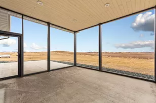 17742 280th Ave, Ellendale, MN 56026 - Photo 36