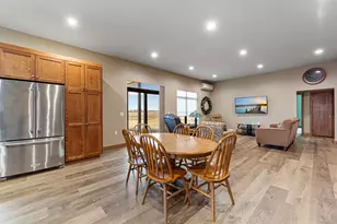 17742 280th Ave, Ellendale, MN 56026 - Photo 18