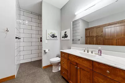 17742 280th Avenue, Ellendale, MN 56026 - Photo 30