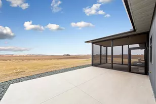 17742 280th Ave, Ellendale, MN 56026 - Photo 4