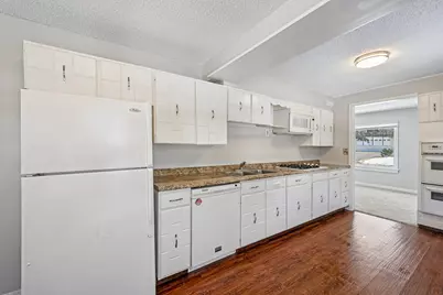 3333 Chippewa Road, Hopkins, MN 55305 - Photo 12