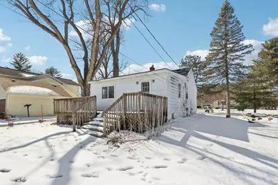 3333 Chippewa Road, Hopkins, MN 55305 - Photo 30