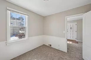 3333 Chippewa Rd, Hopkins, MN 55305 - Photo 14