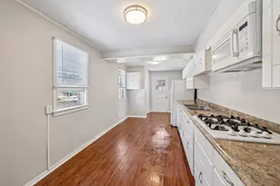 3333 Chippewa Rd, Hopkins, MN 55305 - Photo 10