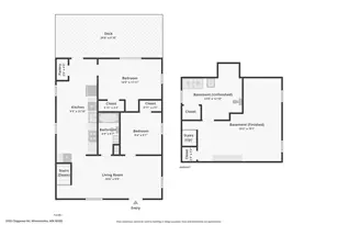 3333 Chippewa Rd, Hopkins, MN 55305 - Photo 32