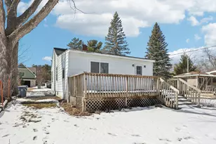3333 Chippewa Rd, Hopkins, MN 55305 - Photo 28
