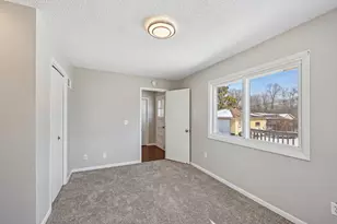 3333 Chippewa Rd, Hopkins, MN 55305 - Photo 20