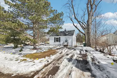 3333 Chippewa Road, Hopkins, MN 55305 - Photo 2