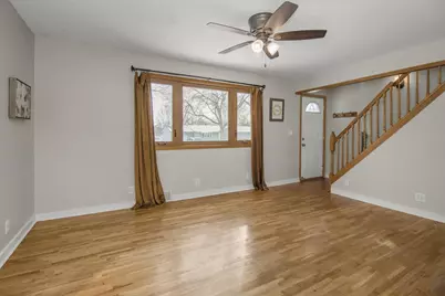 5357 Raymond Avenue, Mounds View, MN 55112 - Photo 8