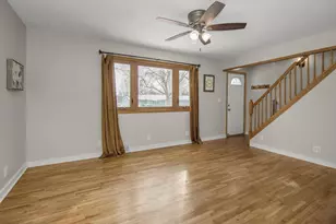 5357 Raymond Ave, Mounds View, MN 55112 - Photo 8