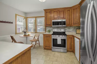 5357 Raymond Avenue, Mounds View, MN 55112 - Photo 10