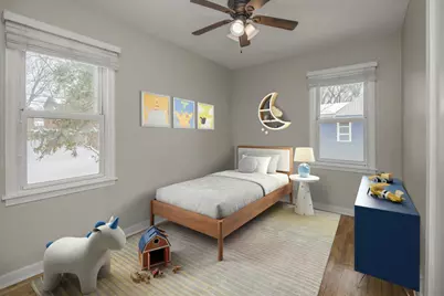 5357 Raymond Avenue, Mounds View, MN 55112 - Photo 16