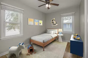 5357 Raymond Ave, Mounds View, MN 55112 - Photo 16