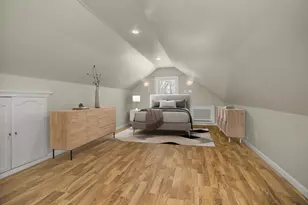 5357 Raymond Ave, Mounds View, MN 55112 - Photo 22