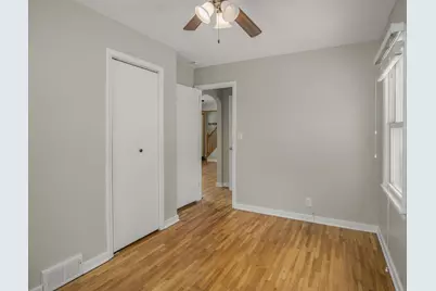 5357 Raymond Avenue, Mounds View, MN 55112 - Photo 18