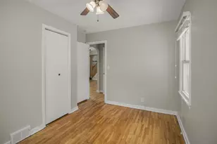 5357 Raymond Ave, Mounds View, MN 55112 - Photo 18