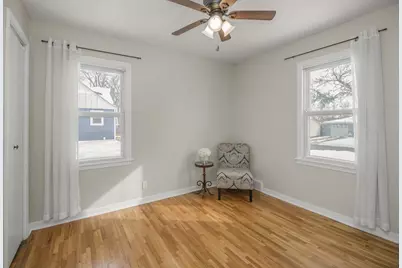 5357 Raymond Avenue, Mounds View, MN 55112 - Photo 14