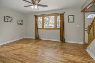 5357 Raymond Ave, Mounds View, MN 55112 - Photo 6