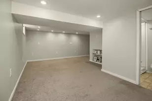 5357 Raymond Ave, Mounds View, MN 55112 - Photo 32