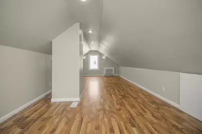 5357 Raymond Avenue, Mounds View, MN 55112 - Photo 20