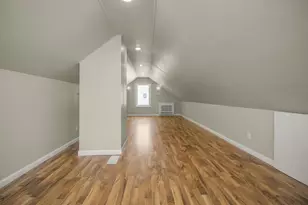 5357 Raymond Ave, Mounds View, MN 55112 - Photo 20