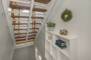 5357 Raymond Ave, Mounds View, MN 55112 - Photo 26