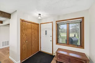 16302 77th Street SE, Becker, MN 55308 - Photo 18